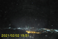 Img20210202_195129.jpg