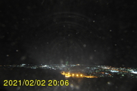 Img20210202_200630.jpg