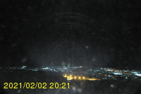 Img20210202_202130.jpg