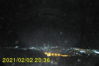 Img20210202_203630.jpg