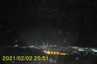 Img20210202_205130.jpg