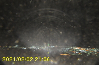 Img20210202_210630.jpg