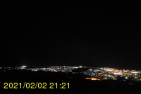 Img20210202_212130.jpg