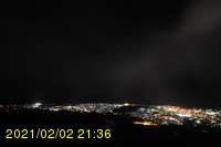 Img20210202_213630.jpg