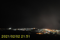 Img20210202_215130.jpg