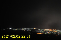 Img20210202_220630.jpg