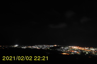 Img20210202_222130.jpg