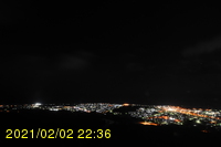 Img20210202_223630.jpg