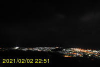 Img20210202_225130.jpg