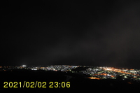 Img20210202_230632.jpg
