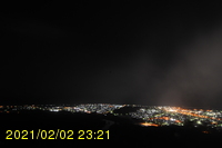 Img20210202_232132.jpg