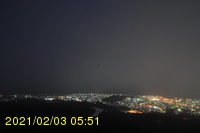 Img20210203_055136.jpg
