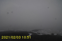 Img20210203_105156.jpg