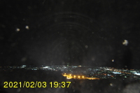 Img20210203_193744.jpg
