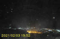 Img20210203_195251.jpg