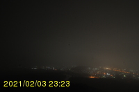 Img20210203_232312.jpg