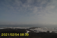 Img20210204_083915.jpg