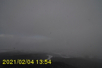 Img20210204_135448.jpg
