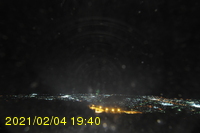 Img20210204_194019.jpg