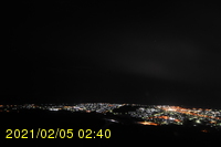 Img20210205_024051.jpg