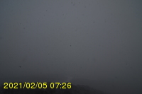 Img20210205_072638.jpg