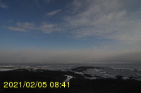 Img20210205_084145.jpg