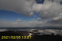 Img20210205_132711.jpg