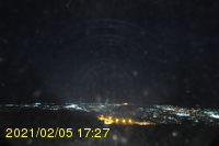 Img20210205_172752.jpg