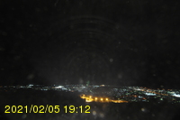 Img20210205_191252.jpg