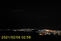 Img20210206_025846.jpg