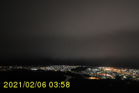 Img20210206_035851.jpg