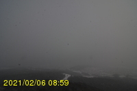 Img20210206_085921.jpg