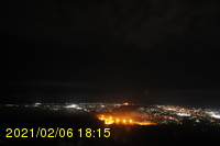 Img20210206_181532.jpg