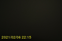 Img20210206_221554.jpg