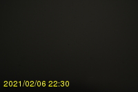 Img20210206_223055.jpg