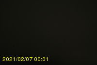Img20210207_000120.jpg