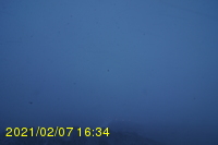 Img20210207_163456.jpg