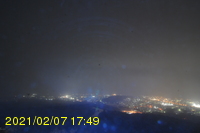 Img20210207_174957.jpg