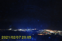 Img20210207_200524.jpg