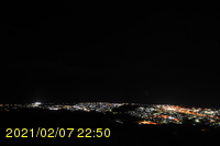 Img20210207_225028.jpg