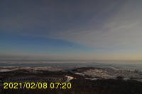 Img20210208_072031.jpg