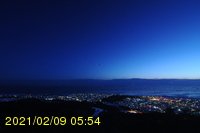 Img20210209_055407.jpg