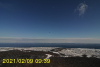 Img20210209_093913.jpg