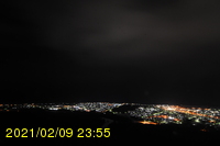 Img20210209_235550.jpg