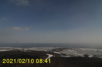 Img20210210_084110.jpg