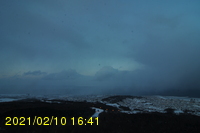 Img20210210_164111.jpg