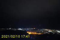 Img20210210_174116.jpg