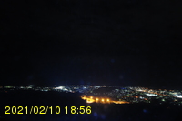 Img20210210_185616.jpg
