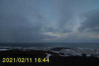 Img20210211_164436.jpg