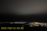 Img20210212_003216.jpg